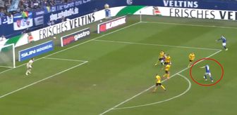 Herkes aynı soruyu soruyor! Fener taraftarını kahreden gol