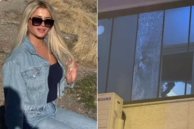 Suspicious deaths of women in two provinces