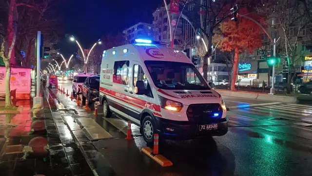 Suspicious deaths of women in two provinces