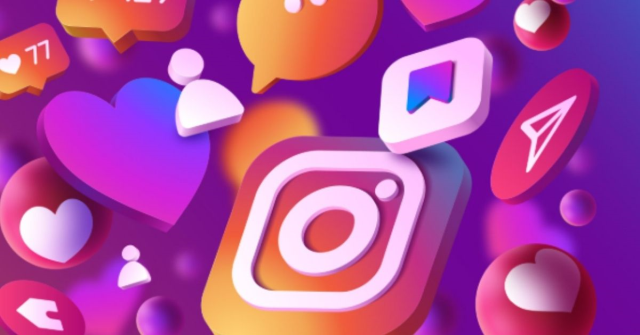 Instagram çöktü mü? Instagram neden açılmıyor? 7 Şubat Instagram'da sorun mu var, neden yüklenmiyor?