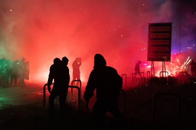 italya da milano cortina kis olimpiyat oyunlari 19548616 2815 m