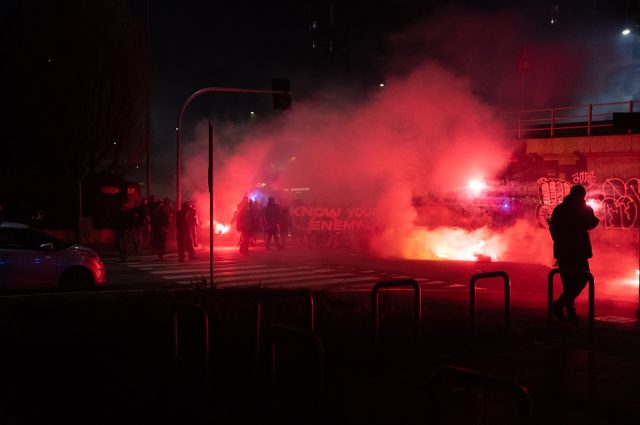 italya da milano cortina kis olimpiyat oyunlari 19548616 8230 m