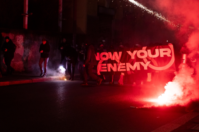 italya da milano cortina kis olimpiyat oyunlari 19548616 9309 m