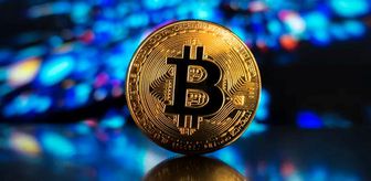 Kripto borsasında 44 milyar dolarlık hata