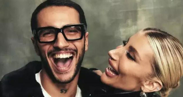 Melih Kunukçu İrem Derici'den kaç yaş küçük, İrem Derici kaç yaşında? İrem Derici'nin nişanlısı ile arasında kaç yaş var?