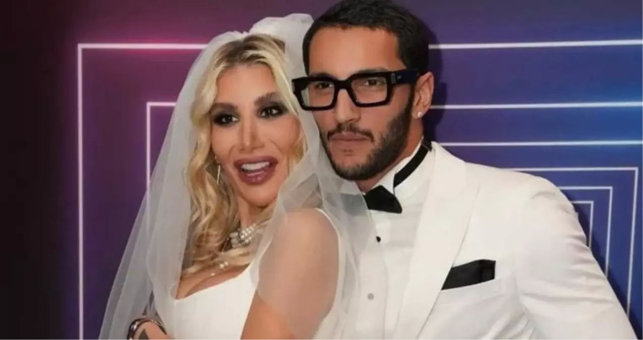 Melih Kunukçu İrem Derici'den kaç yaş küçük, İrem Derici kaç yaşında? İrem Derici'nin nişanlısı ile arasın...