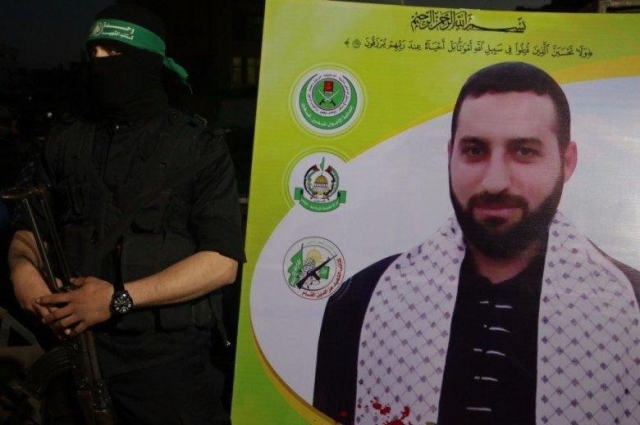 Netanyahu assassination confessed years later: Yes! We killed