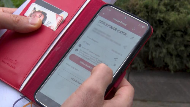 He became a homeowner without paying! The truth was understood later