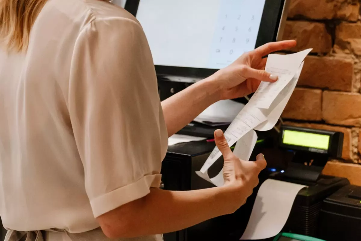 Restoranların yeni taktiğine geçit yok! 1.8 milyon TL ceza kesildi