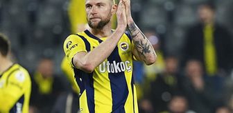 Skriniar ve Asllani'nin cezaları onandı