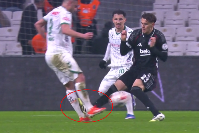 skriniar ve asllani nin cezalari onandi 19546759 4440 m