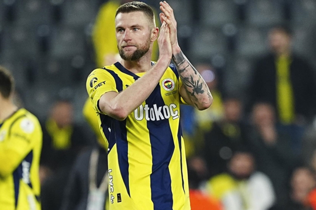 skriniar ve asllani nin cezalari onandi 19546759 6202 m