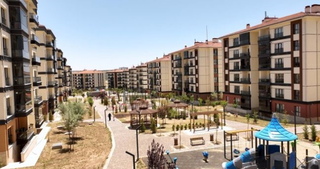 TOKİ YALOVA KURA ÇEKİMİ: 7 Şubat 1.805 konut Yalova TOKİ kura çekimi sonuçları ne zaman? TOKİ Yalova kura sonuçları nereden ve nasıl öğrenilir?