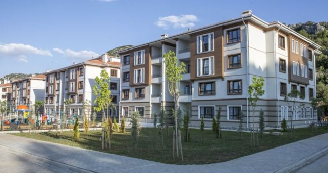 TOKİ YALOVA KURA ÇEKİMİ: 7 Şubat 1.805 konut Yalova TOKİ kura çekimi sonuçları ne zaman? TOKİ Yalova kura sonuçları nereden ve nasıl öğrenilir?