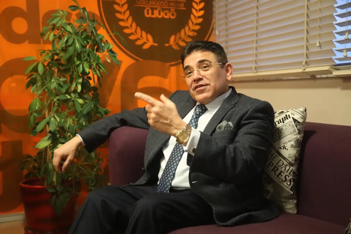 Yağlı güreşte Cumhurbaşkanlığı Kupası'nın ilki eylülde verilecek