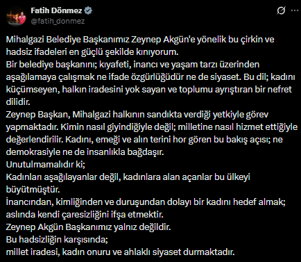 ak partili donmez den mihalgazi belediye baskani 19549883 4231 m