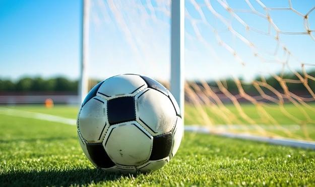 Beşiktaş Alanyaspor maç özeti ve golleri nasıl izlenir? Beşiktaş Alanyaspor maçı özeti! Golleri kim attı, maç kaç kaç bitti?