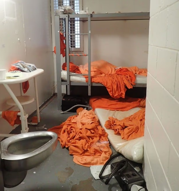 bu nasil is savcilik epstein in olumunu 19548976 4980 m