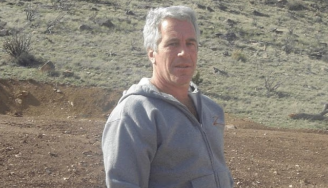 bu nasil is savcilik epstein in olumunu 19548976 5977 m