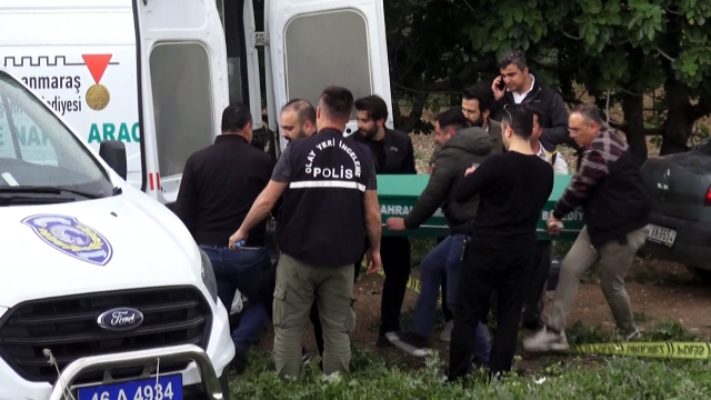 dondurma ismarlama bahanesiyle emre yi olume 19549023 6346 m