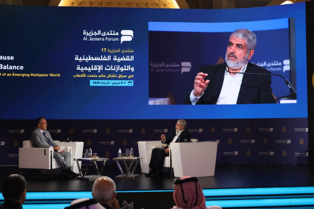 hamas tan trump i kuplere bindirecek rest silah 19549985 3537 m