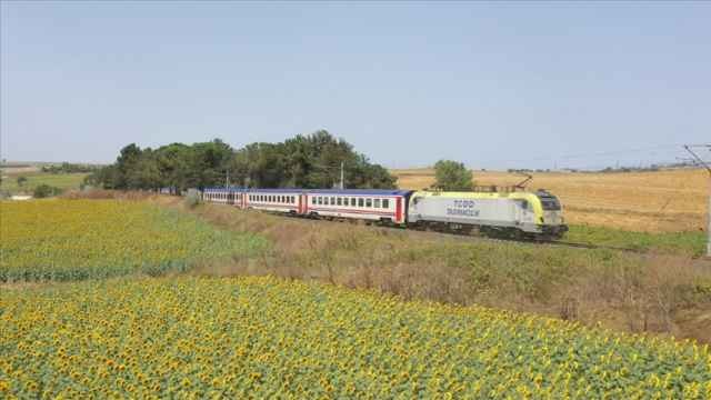 istanbul sofya ekspresi nin biletlerinin internet 19547308 9710 m