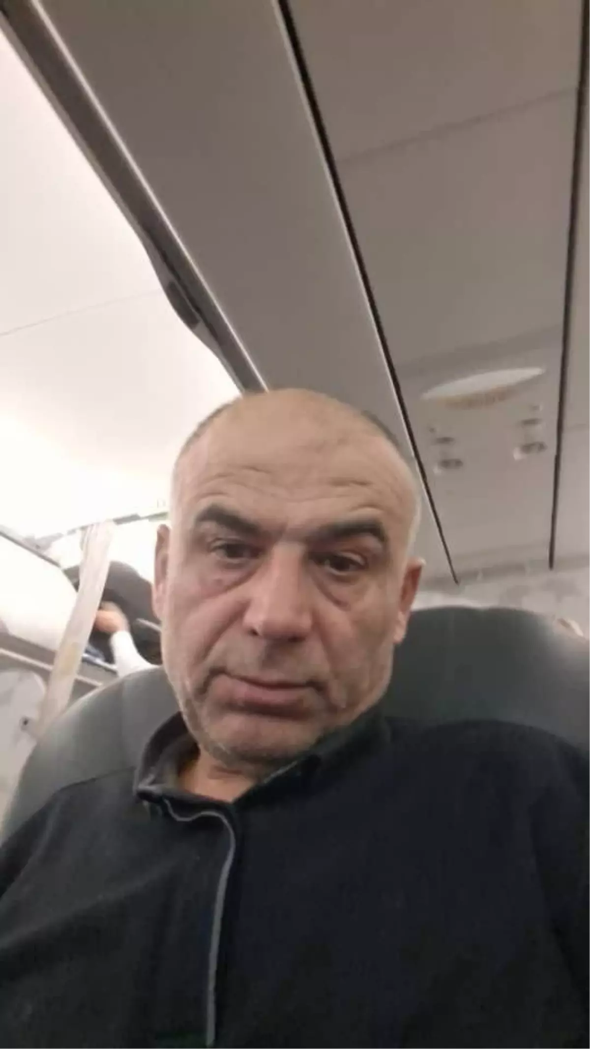 Kağıthane'de annesinin cenazesinde kardeşini öldüren ağabey: Ben hep mermi ağzında gezerim