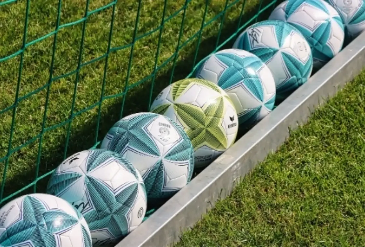 Liverpool Manchester City maçı hangi kanalda? Liverpool Manchester City maçı nereden CANLI izlenir?