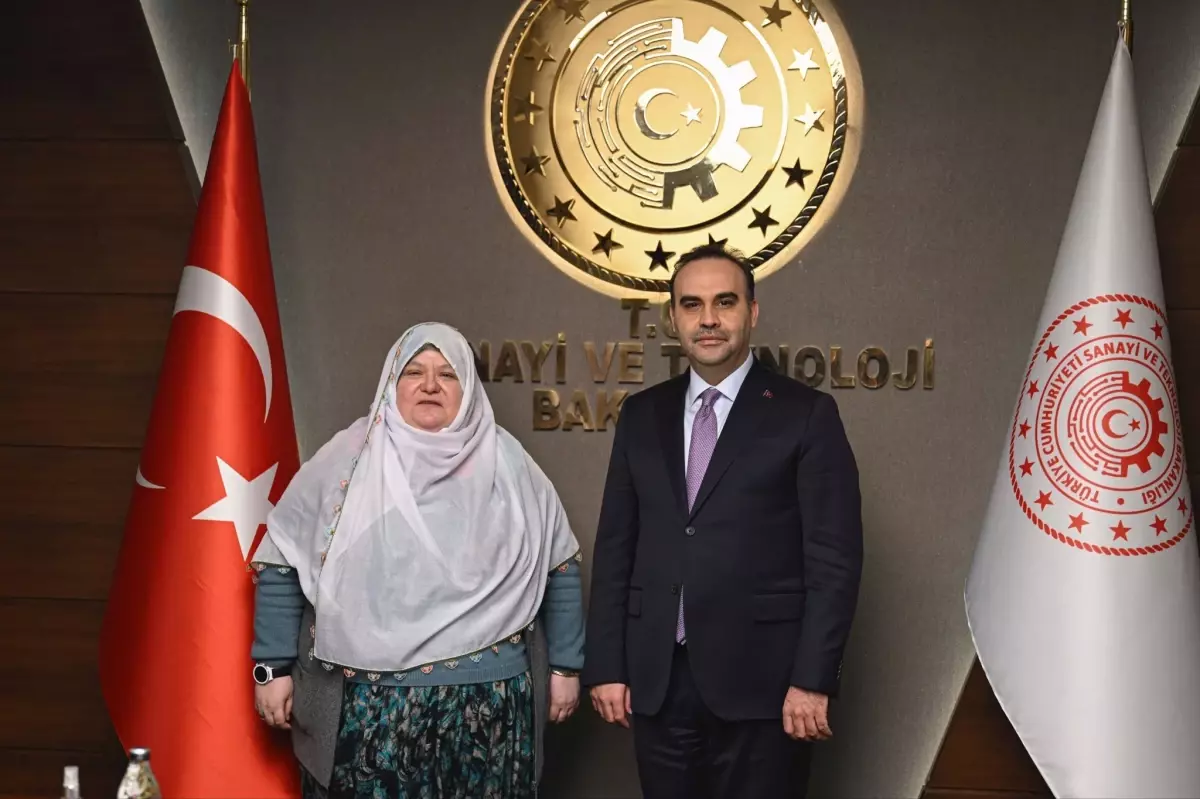 Mihalgazi Belediye Başkanı Akgün'e yönelik paylaşımla ilgili soruşturma; şüpheli tutuklandı