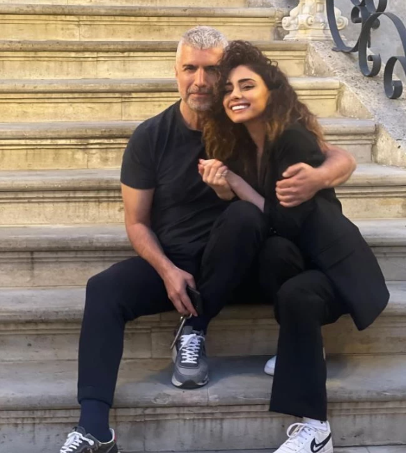 ozcan deniz in akilalmaz teklifini esi samar 19550168 8223 m