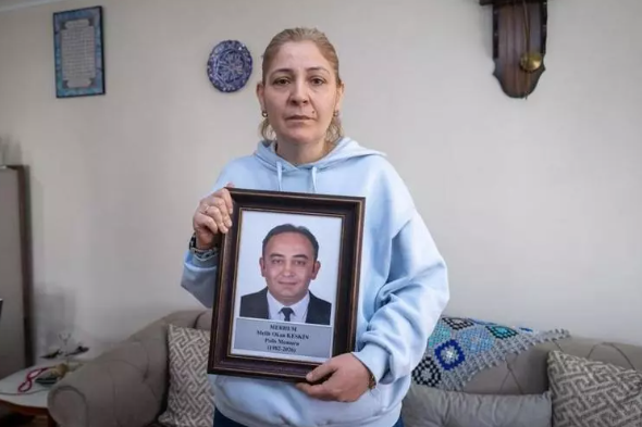 The statements of the suspects who killed the police officer by beating him have emerged