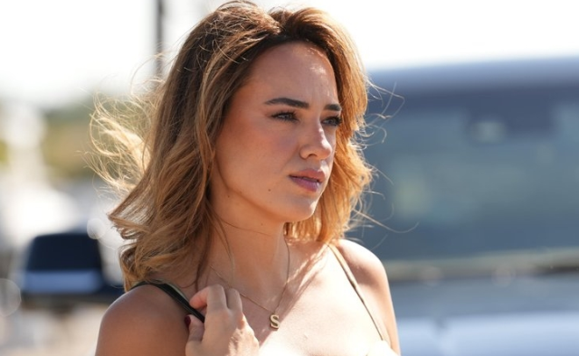 Rüya gibi 10. bölüm fragmanı yayınlandı mı?