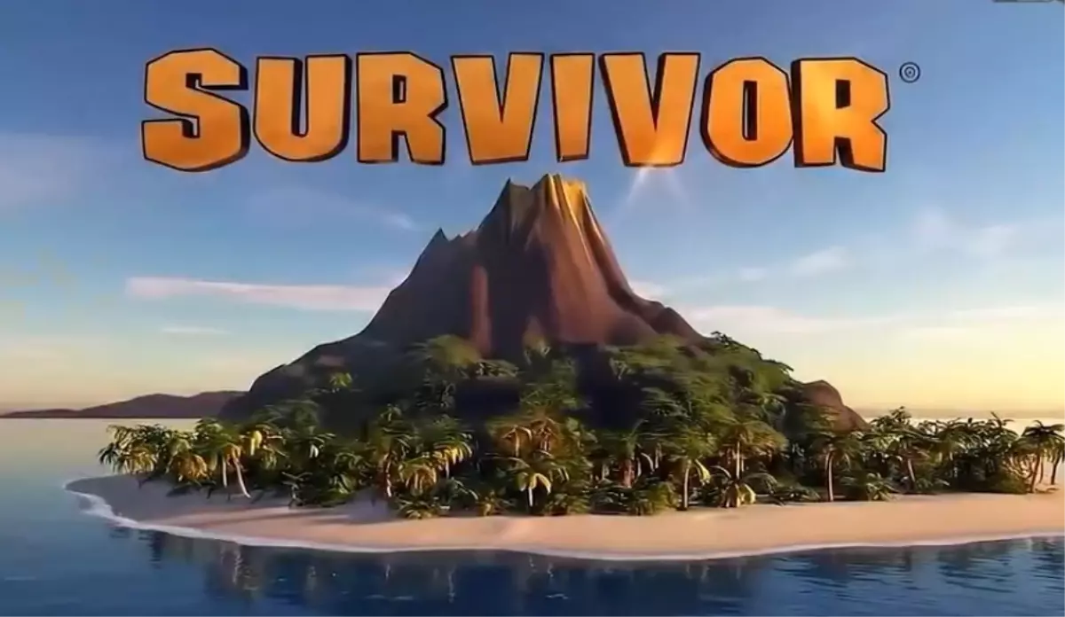 Survivor kim elendi, 6 Şubat Pazar 2026 Survivor ödül oyununu kim kazandı?