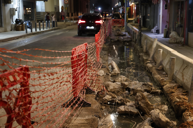 tartistigi izsu calisaninin kulagini isirip 19548853 400 m