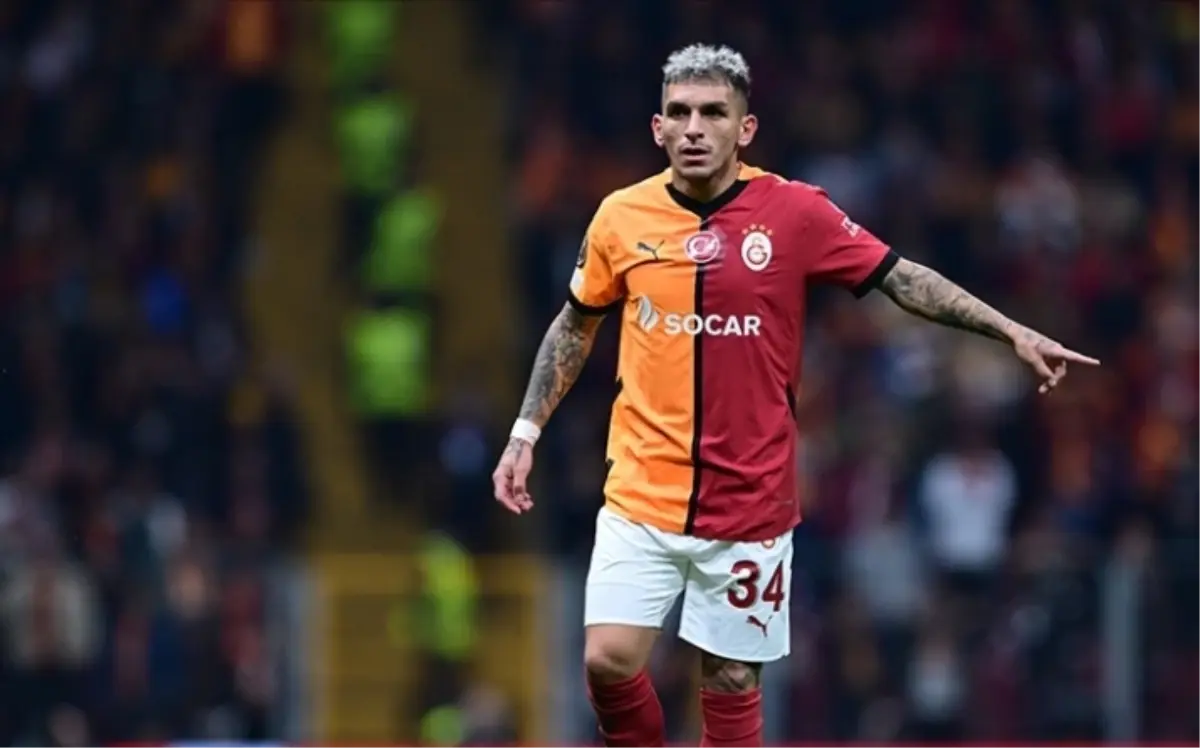 Torreira el pozisyonu penaltı mı, Ç Rizespor Galatasaray hakem görüşleri ve yorumları ne?