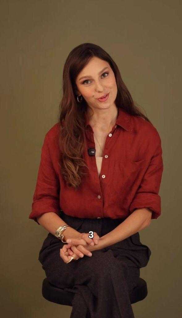 unlu oyuncu jessica may brezilyalilarin turkiye 19550322 6547 m