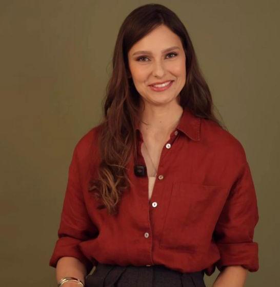 unlu oyuncu jessica may brezilyalilarin turkiye 19550322 9368 m