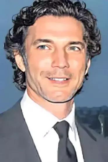 Menderes Utku, who was arrested in the drug investigation, turned out to be Yeşilçam's child star