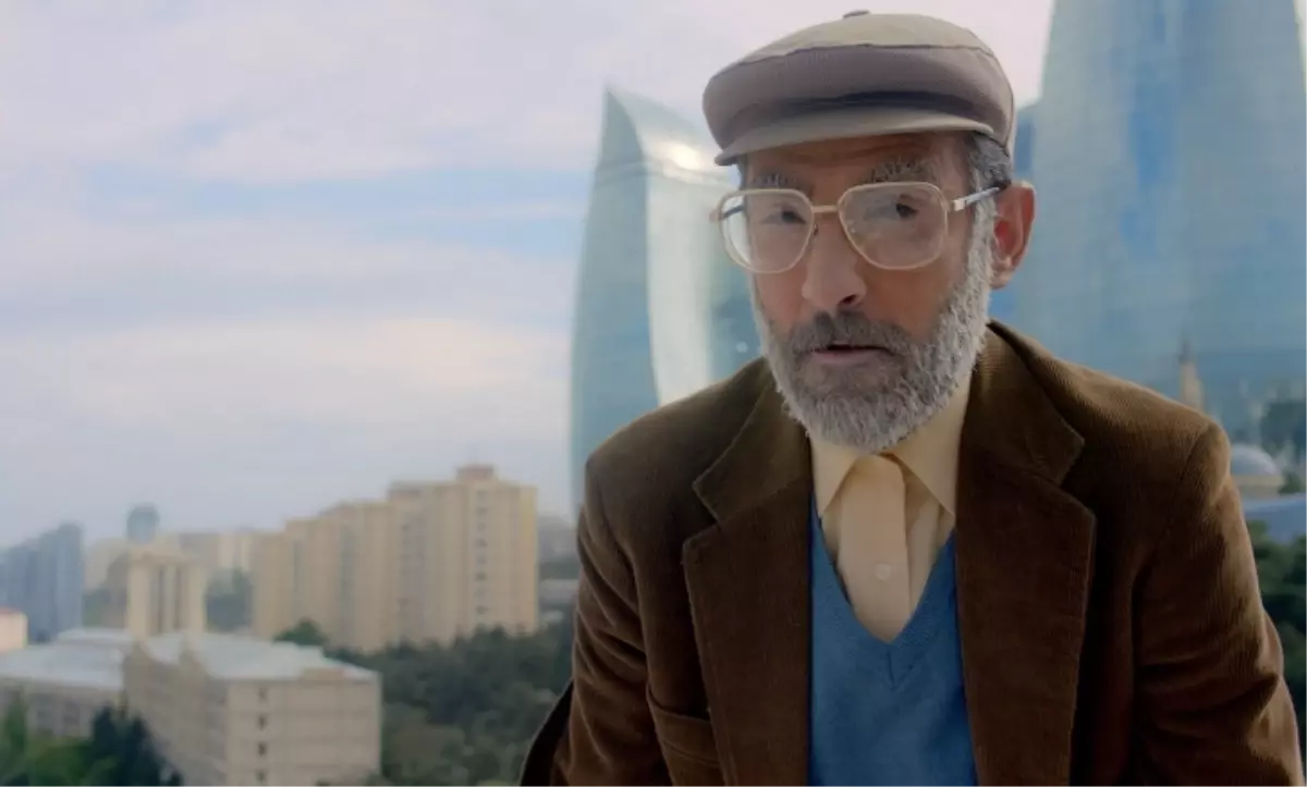 Yanlış Anlama filmi oyuncuları kim, konusu ne, sonu nasıl bitiyor? Yanlış Anlama filmi ne zaman, nerede çe...