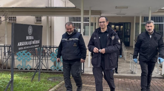 10 gun evinde sakladi muzeye getirince kent 19551644 5887 m