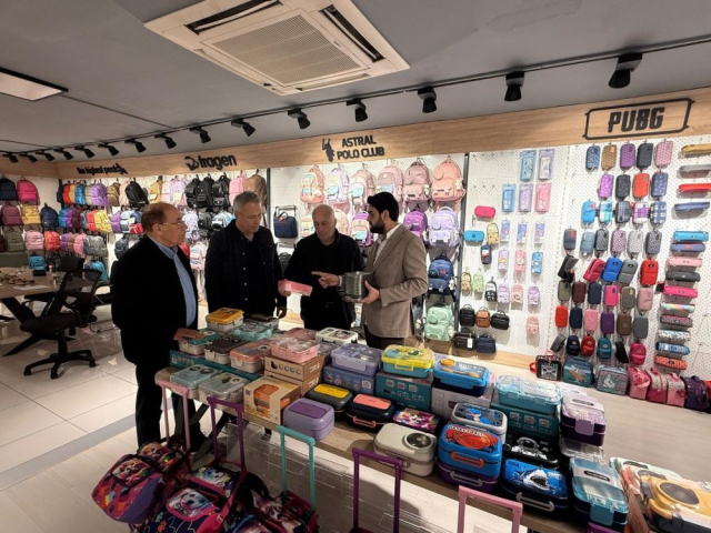 250 milyonluk tesis icin imzalar atildi istanbul 19551240 8558 m