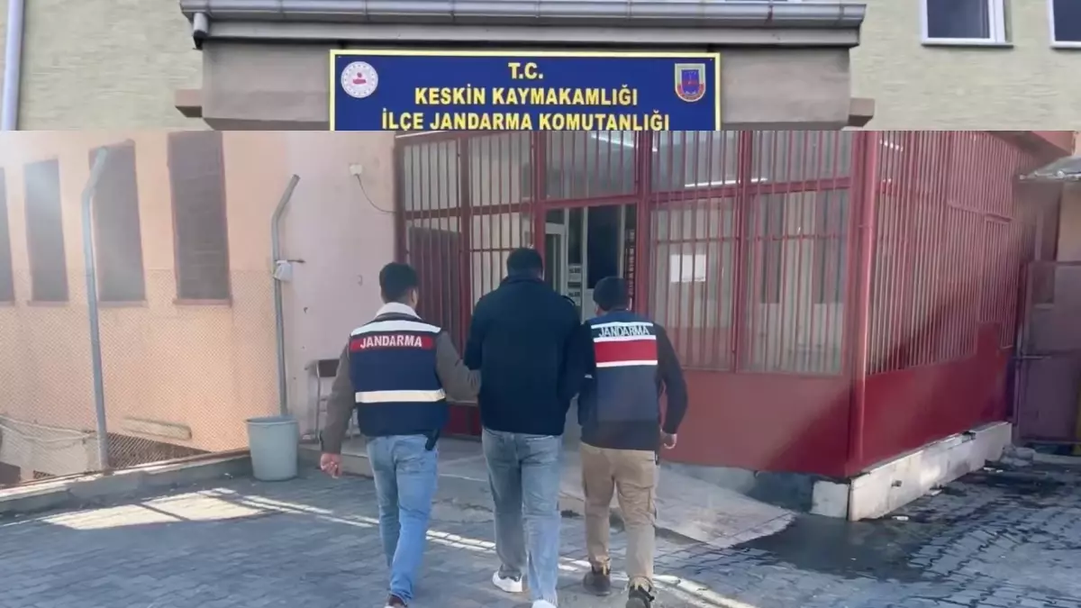 29 ilde FETÖ'ye yönelik operasyon: 41 tutuklama