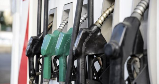Akaryakıta zam mı geldi? 9 Şubat güncel akaryakıt fiyatları: İstanbul, Ankara, İzmir'de benzin, motorin, LPG fiyatları neler?