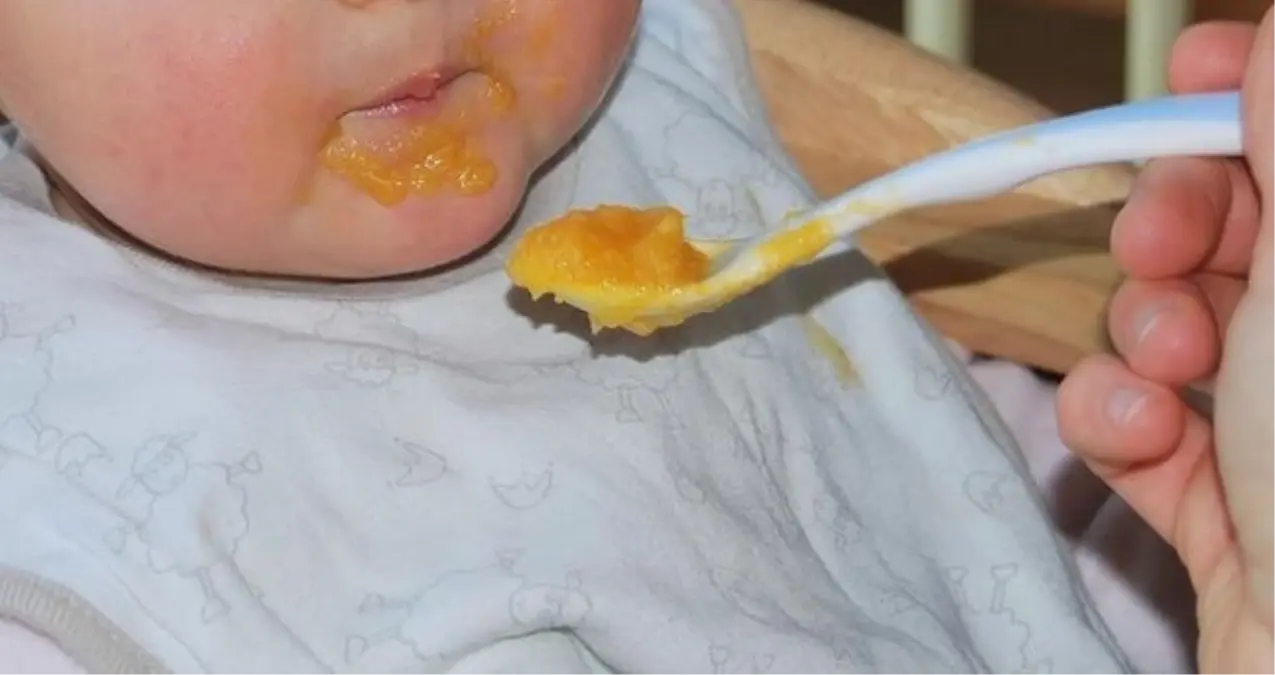 Aptamil mamalar toplatılıyor mu? Aptamil bebek mamaları neden toplatılıyor? Türkiye'de hangi Aptamil mama ...