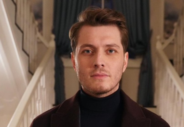 Aynı Yağmur Altında 1. bölüm tek parça full nereden izlenir?