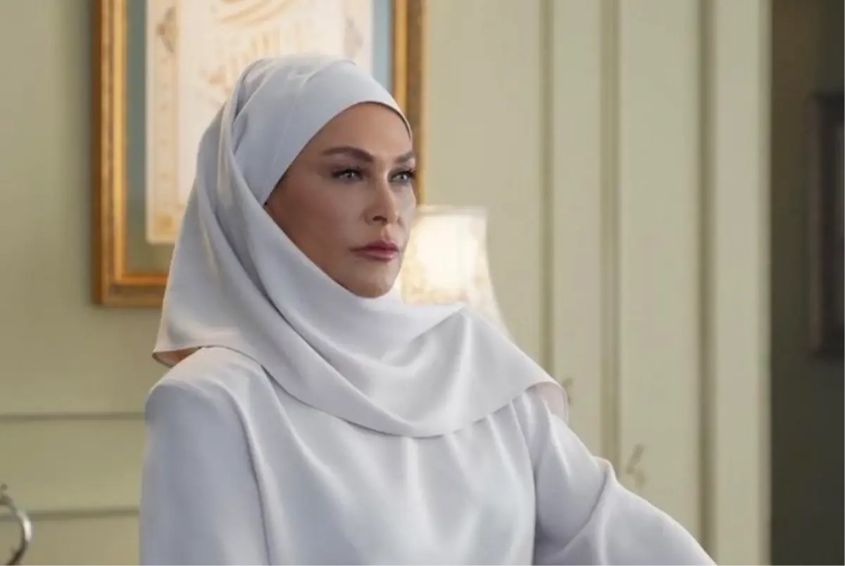 Aynı Yağmur Altında dizisi gerçek mi, yaşanmış hikaye mi, uyarlama mı?