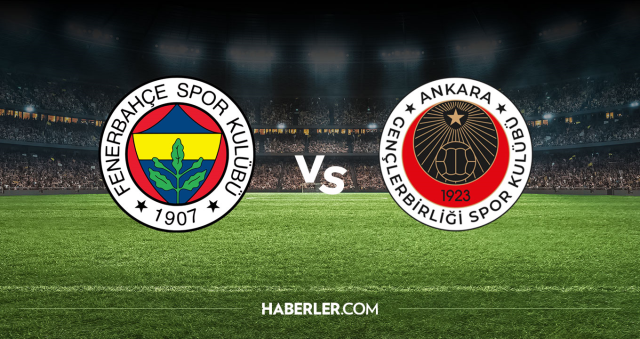 Bein Sports CANLI nereden izlenir? (FENERBAHÇE GENÇLERBİRLİĞİ) Bein Sports kesintisiz donmadan canlı yayın nasıl izlenir?