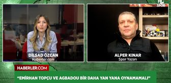 Beşiktaş'ta savunma alarm veriyor: Taraftar beraberliklere sevinir hale geldi