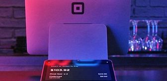 Block, iş gücünü azaltmaya gidiyor