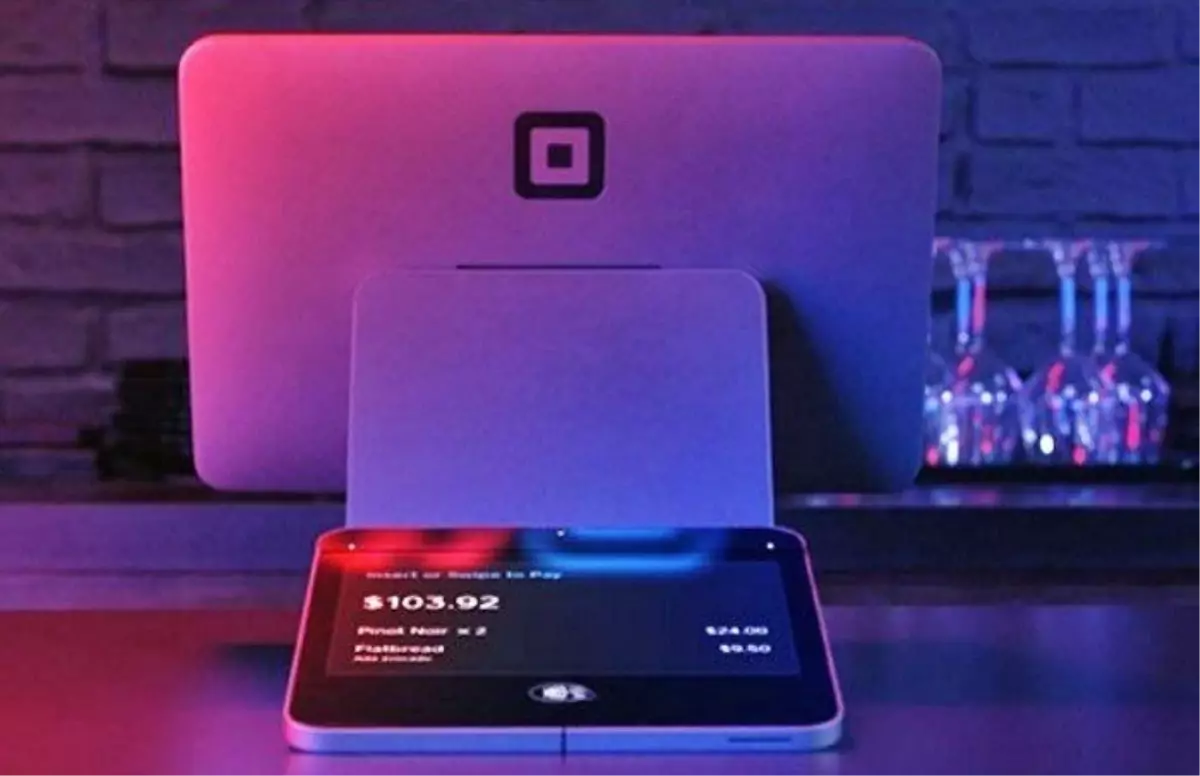 Block, iş gücünü azaltmaya gidiyor